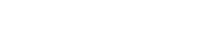 Logo Nuyts Angel Investing